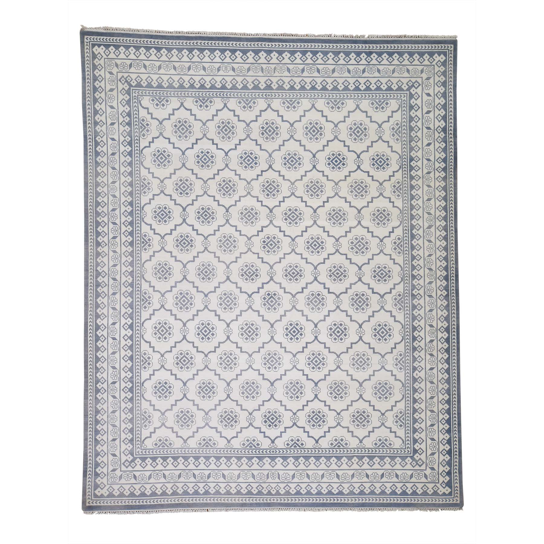 Transitional Rugs LUV402705